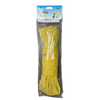 Clothes Line 100ft 12/1ct