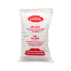 Corazon Sea Salt 12/1.54Lb