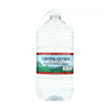 Crystal Geyser Water 6/1 Gal
