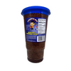 Cubanito Michelada Tamarindo 12/1ct