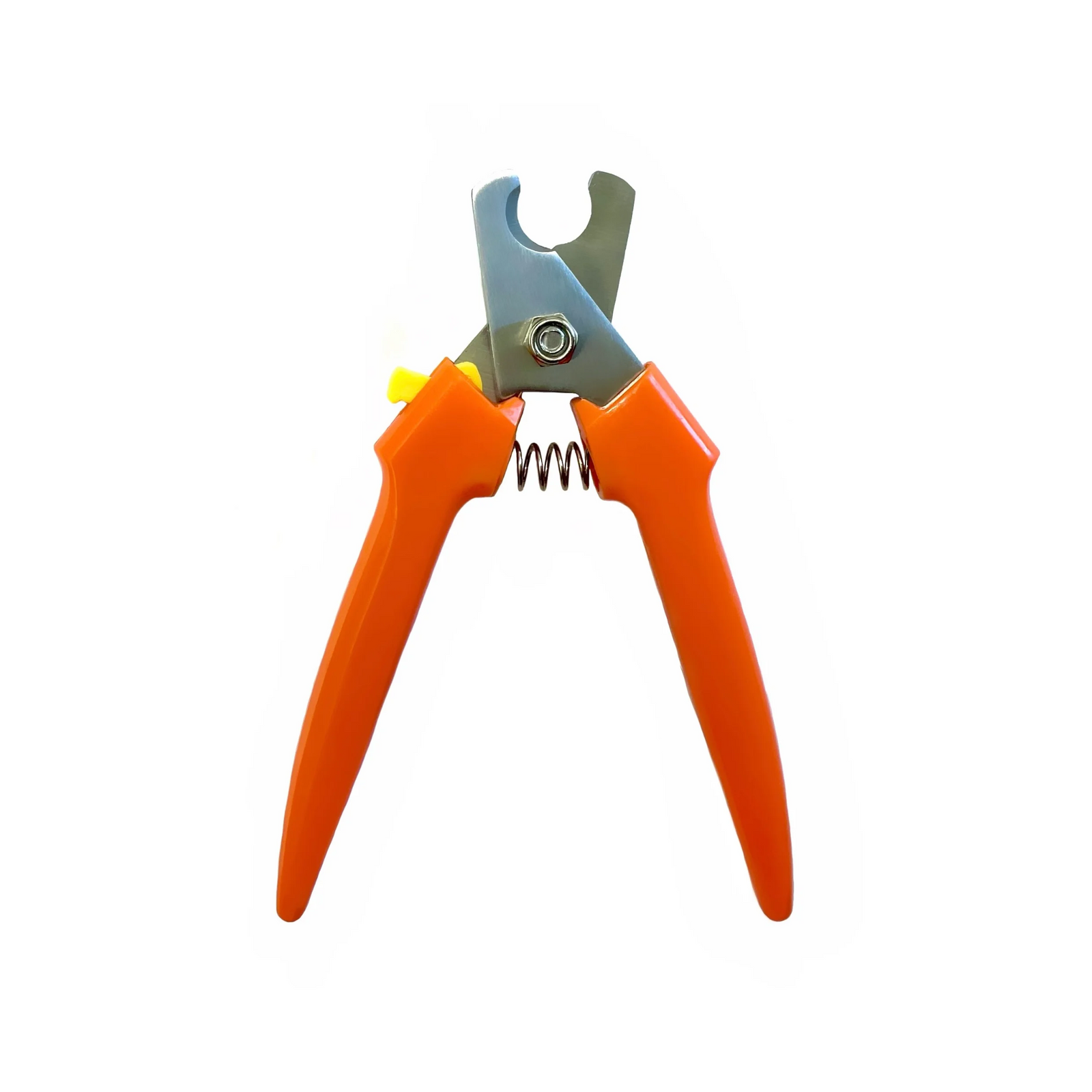 Dog Nail Clippers 12/1ct