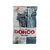 Dorco TD-708 Disposable Razors 20/1ct
