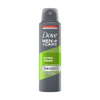 Dove Spray Deod. Extra Fresh 6/250ml