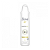 Dove Spray Invisible Dry 6/250ml