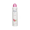 Dove Spray Pomegranate 6/250ml