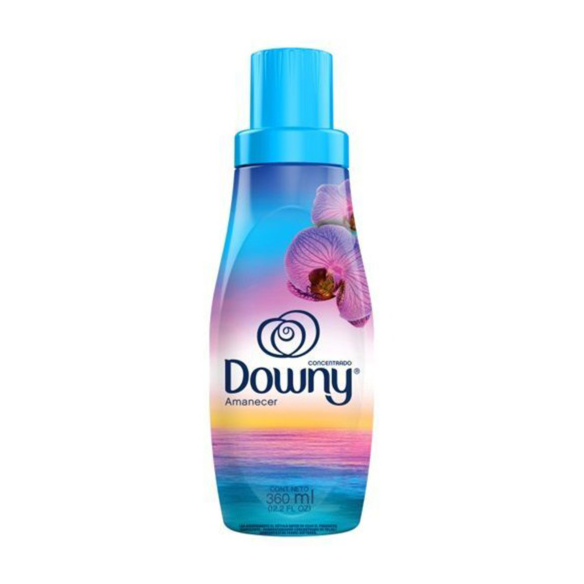 Downy Amancer 12/360ml