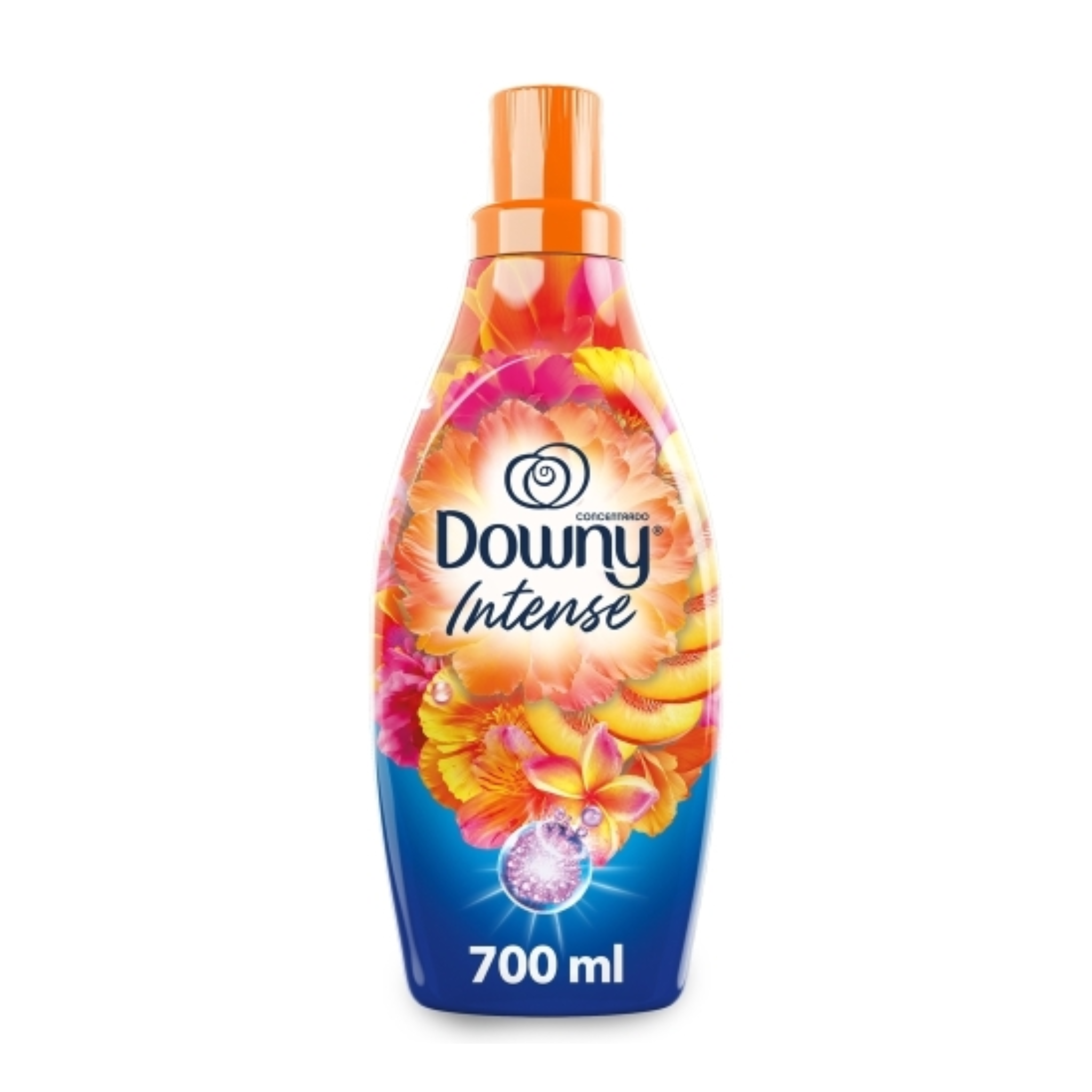 Downy Exotico 9/750mL