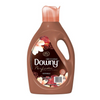 Downy Adorable 6/3L