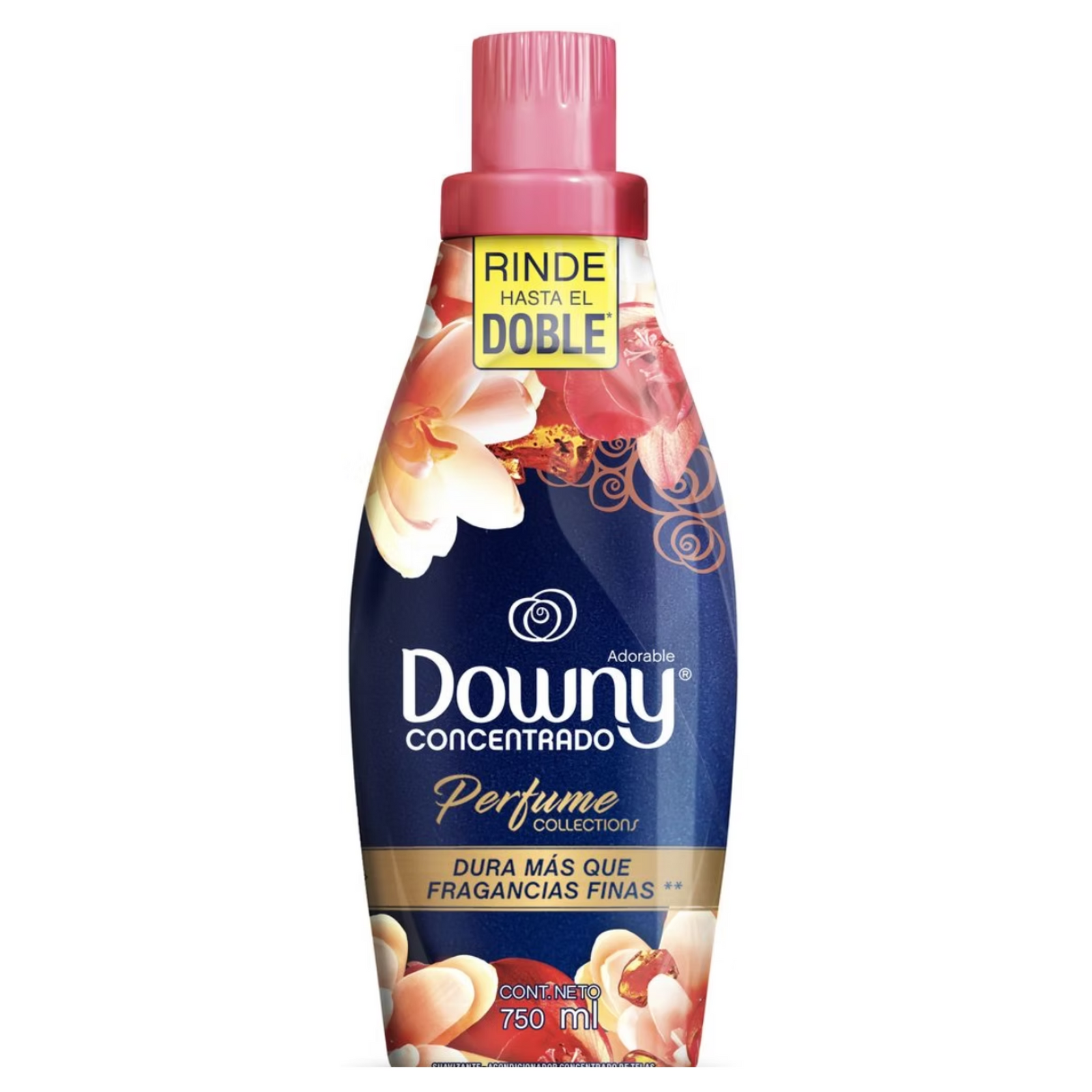 Downy Adorable 9/750ml