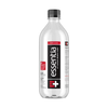Essentia Water 24/20oz +1.20CRV