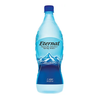 Eternal Water 12/1L +0.05CRV