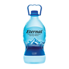 Eternal Water 6/2.5L +0.10CRV