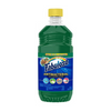 Fabuloso Pine 24/500ml