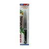 FamilyMaid Chefs Knife 12/1ct