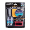 FamilyMaid Shoe Polish Kit 12/1ct