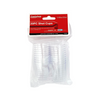 FamilyMaid Shot Cups 1oz 12/20ct