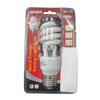 FamilyMaid Spiral Energy Saving Bulb 7W 24/1ct