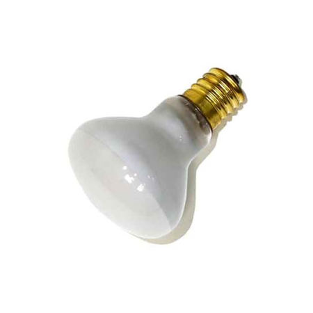 FamilyMaid Spotlight Bulb 12/25W