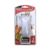 FamilyMaid Vegetable Peeler & Grater 12/1ct