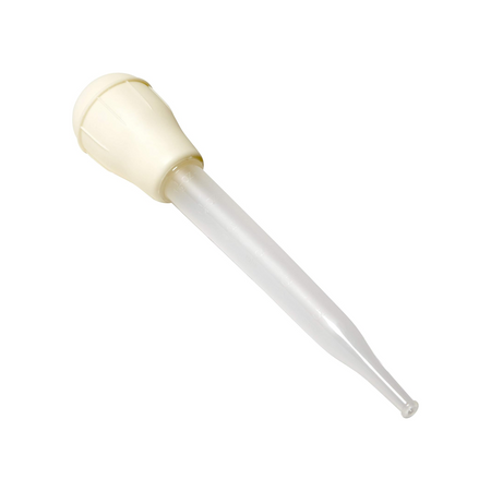FamilyMaid Turkey Baster 12/11in