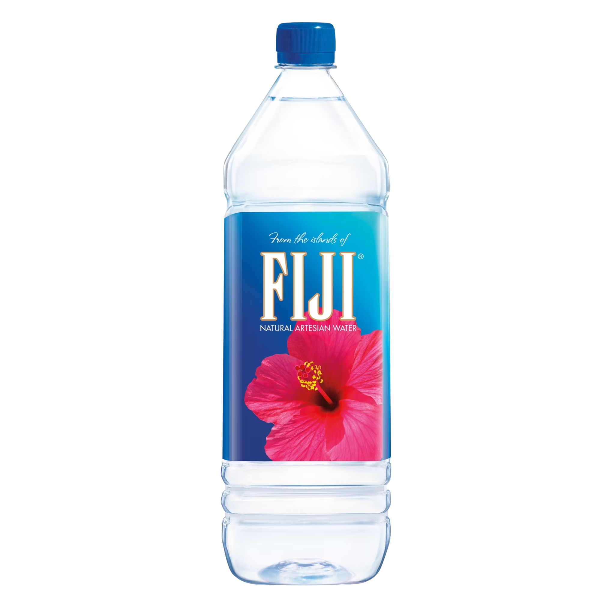 Fiji Water 12/1.5L +1.20CRV