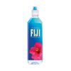 Fiji Water 12/700ml +1.20CRV