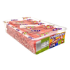 Fini Tuberoos Sour Strawberry Tubes 200ct