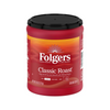 Folgers Classic Coffee 6/9.6oz