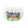 Fresh Cup Coffee Filter 12/150ct