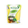 GS Candle Citronella 12/3oz