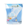GS Candle Fresh Linen 12/3oz