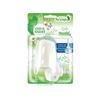 GS Plug In Freshener Warmer 12/1ct