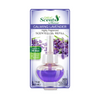 Great Scents Plug In Lavender Scent 12/1ct