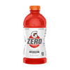 Gatorade Zero Fruit Punch 15/28oz