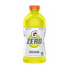 Gatorade Zero Lemon Lime 15/28oz