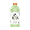 Gatorade Zero Lime Cucumber 15/28oz