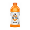 Gatorade Zero Orange 15/28oz