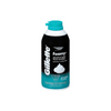 Gillette Shaving Foam Sensitive 6/11oz