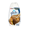 Glade Solid Freshener Cashmere Woods 12/6oz