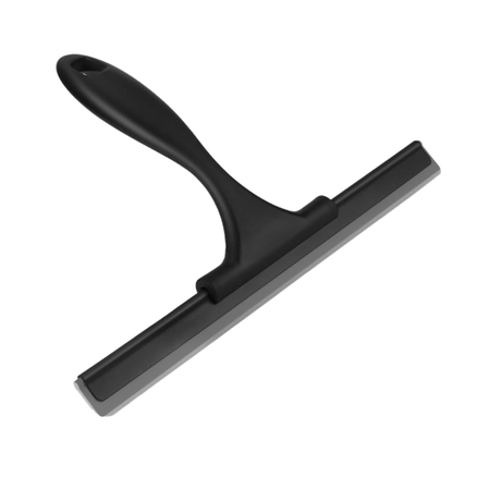 Glass Window Squeegee 12/1ct