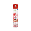 GS Spray Apple Cinnamon 12/10oz