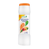 GS Carpet Refresher Hawaiiian 12/21.2oz