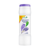 GS Carpet Refresher Lavender 12/21.2oz
