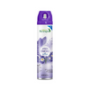 GS Spray Lavender Chamomil 12/10oz