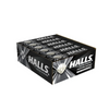 Halls Extra Strong 12ct