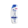 H&S Classic Clean 6/400ml