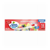 Home Select Freezer & Storage 24/12ct/1qt