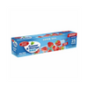 Home Select Freezer & Storage 24/25ct/1qt