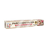 Home Select Parchment Paper 24/25sq