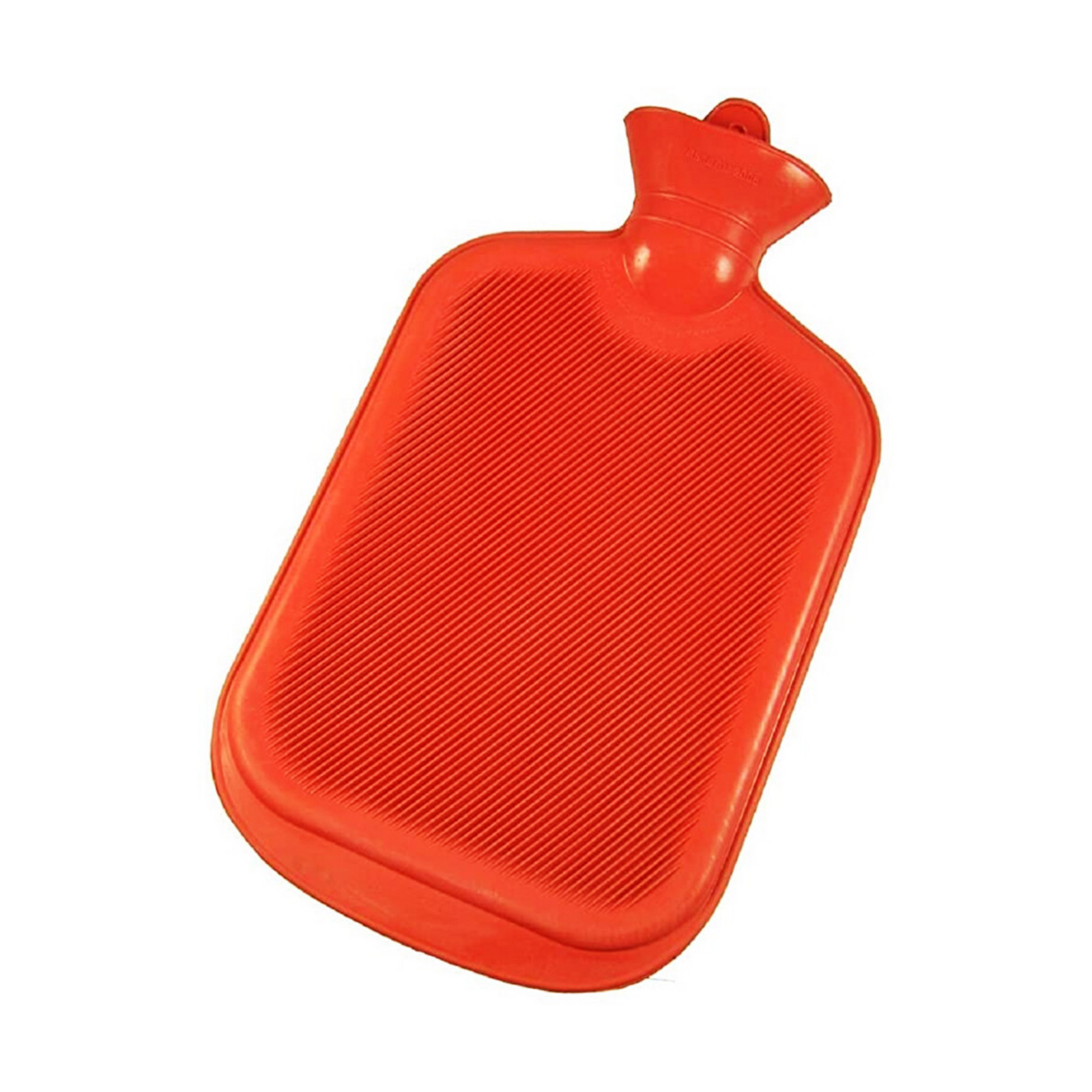 Hot Water Bag 12/1ct